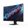 Gigabyte GS27FC Monitor PC 68,6 cm (27") 1920 x 1080 Pixel Full HD LCD Nero