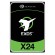 Seagate Exos X24 3.5" 24 TB SATA