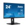 iiyama XUB2492HSU-B6 Monitor PC 60,5 cm (23.8") 1920 x 1080 Pixel Full HD LED Nero