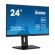 iiyama XUB2492HSU-B6 Monitor PC 60,5 cm (23.8") 1920 x 1080 Pixel Full HD LED Nero