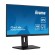 iiyama XUB2492HSU-B6 Monitor PC 60,5 cm (23.8") 1920 x 1080 Pixel Full HD LED Nero