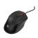 NATEC NMY-2047 mouse Mano destra USB tipo A Ottico 4000 DPI