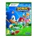 SEGA Sonic Superstars Standard ITA Xbox One Xbox Series X