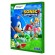 SEGA Sonic Superstars Standard ITA Xbox One Xbox Series X