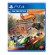 Milestone Hot Wheels Unleashed 2  Turbocharged - Day One Edition ITA PlayStation 4