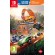 Milestone Hot Wheels Unleashed 2  Turbocharged - Day One Edition ITA Nintendo Switch