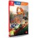 Milestone Hot Wheels Unleashed 2  Turbocharged - Day One Edition ITA Nintendo Switch