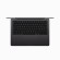 Apple MacBook Pro 14'' M3 Max chip con 14‑core CPU e 30‑core GPU, 1TB SSD - Nero Siderale