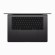 Apple MacBook Pro 16'' M3 Pro chip con 12‑core CPU e 18‑core GPU, 18GB, 512GB SSD - Nero Siderale