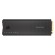 Corsair MP700 PRO M.2 1 TB PCI Express 5.0 NVMe 3D TLC NAND