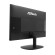 Asrock CL25FF Monitor PC 62,2 cm (24.5") 1920 x 1080 Pixel Full HD Nero