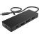 HP USB-C Travel Hub G3