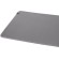 HP 205 Sanitizable Desk Mat