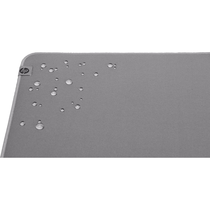 HP 205 Sanitizable Desk Mat
