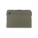 Tucano BFGOM1314-VM borsa per laptop 35,6 cm (14") Custodia a tasca Verde