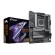 Gigabyte B650 AORUS ELITE AX V2 scheda madre AMD B650 Presa di corrente AM5 ATX