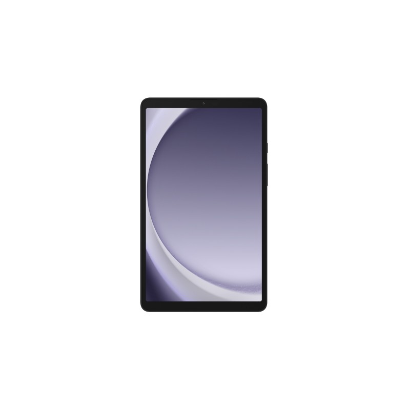 Samsung Galaxy Tab A9 4G LTE-TDD & LTE-FDD 64 GB 22,1 cm (8.7") 4 GB Wi-Fi 5 (802.11ac) Grafite