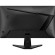 MSI G255F Monitor PC 62,2 cm (24.5") 1920 x 1080 Pixel Full HD LCD Nero