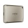 Crucial X9 Pro 4 TB Beige