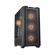 COUGAR Gaming MX600 RGB Full Tower Nero