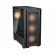 COUGAR Gaming MX600 RGB Full Tower Nero