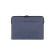 Tucano BFGOM1314-B borsa per laptop 35,6 cm (14") Custodia a tasca Blu