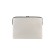 Tucano BFGOM1314-G borsa per laptop 35,6 cm (14") Custodia a tasca Grigio