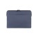 Tucano BFGOM1516-B borsa per laptop 40,6 cm (16") Custodia a tasca Blu