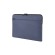 Tucano BFGOM1516-B borsa per laptop 40,6 cm (16") Custodia a tasca Blu