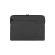 Tucano BFGOM1516-BK borsa per laptop 40,6 cm (16") Custodia a tasca Nero