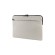 Tucano BFGOM1516-G borsa per laptop 40,6 cm (16") Custodia a tasca Grigio