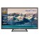 Smart-Tech 32HN10T3 TV 81,3 cm (32") HD Nero 230 cd m²