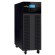 Tecnoware FGCEDP5502MM gruppo di continuità (UPS) Doppia conversione (online) 5,5 kVA 4950 W