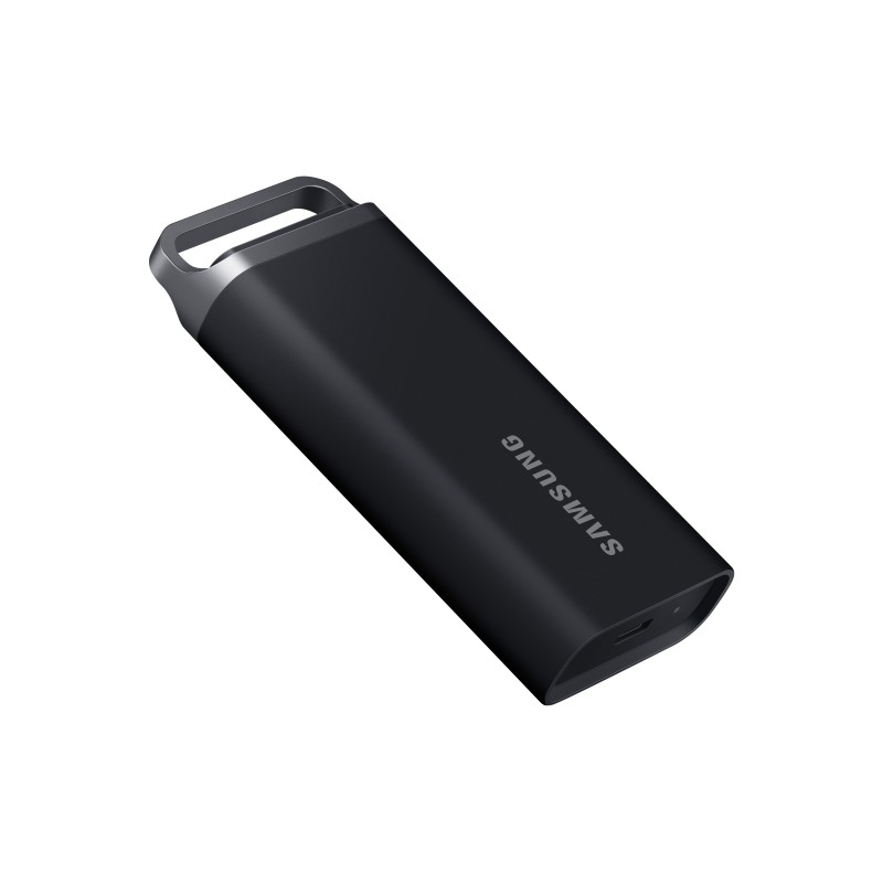 Samsung Portable SSD T5 EVO USB 3.2 2TB