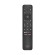 Savio RC-13 telecomando IR Wireless TV Pulsanti