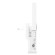 Strong AX1800 Ripetitore di rete 1800 Mbit s Bianco