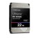 Western Digital Ultrastar DC HC580 3.5" 22 TB SATA