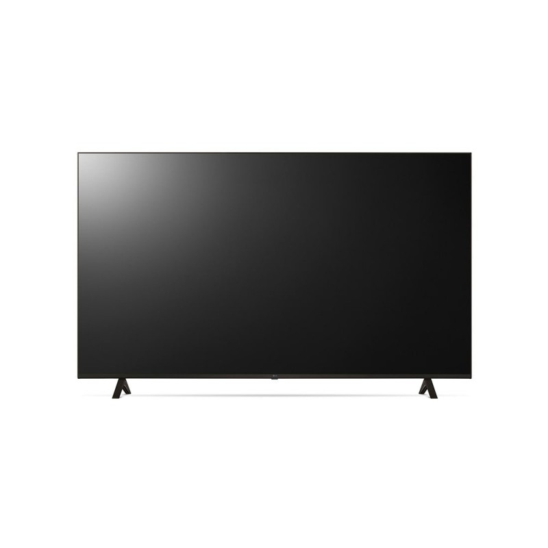 LG 65UR76003LL TV 165,1 cm (65") 4K Ultra HD Smart TV Nero