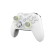 Dragonshock Nebula Pro Bianco Bluetooth Gamepad Nintendo Switch