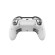 Dragonshock Nebula Pro Bianco Bluetooth Gamepad Nintendo Switch