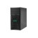 HPE ProLiant ML30 Gen11 server Tower (4U) Intel Xeon E E-2434 3,4 GHz 16 GB DDR5-SDRAM 800 W