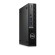 DELL OptiPlex 7010 Intel® Core™ i5 i5-12500T 8 GB DDR4-SDRAM 512 GB SSD Windows 11 Pro MFF Mini PC Nero