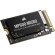 Corsair MP600 MICRO M.2 1 TB PCI Express 4.0 NVMe 3D TLC