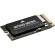 Corsair MP600 MICRO M.2 1 TB PCI Express 4.0 NVMe 3D TLC