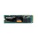 Kioxia EXCERIA G2 M.2 500 GB PCI Express 3.1 NVMe BiCS FLASH TLC