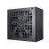 DeepCool PL550D alimentatore per computer 550 W 20+4 pin ATX ATX Nero