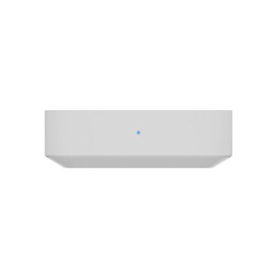 Ubiquiti Gateway Lite gateway controller 1000 Mbit s