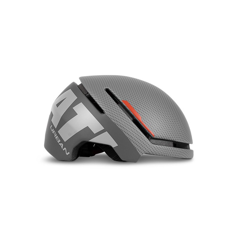 Ducati 8056711531182 casco sportivo Nero