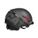 Ducati 8056711531182 casco sportivo Nero