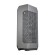 Cooler Master NCORE 100 MAX Small Form Factor (SFF) Grigio 850 W